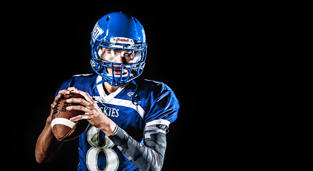 3 Visual Skills That Can Make You a Better Athlete 640×350