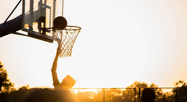 3 Ways To Unlock Your True Athletic Potential 640×350