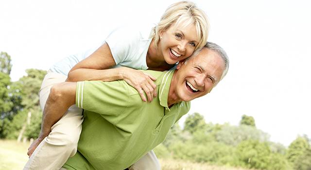 Optometrists in Boynton Beach
