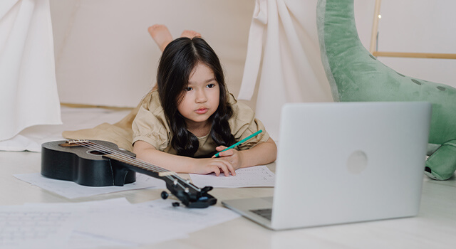How to Reduce Your Child’s Risk of Myopia 640×350