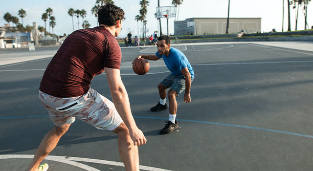 Preventing Concussions With Sports Vision Exercises 640×350