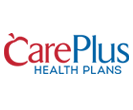 Care Plus