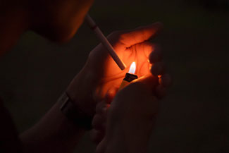 The Link Between Smoking and Glaucoma Thumbnail.jpg