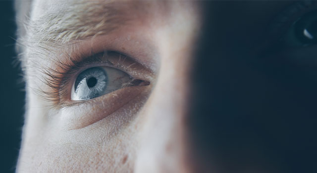 What Is Excess Eye Fluid 640×350