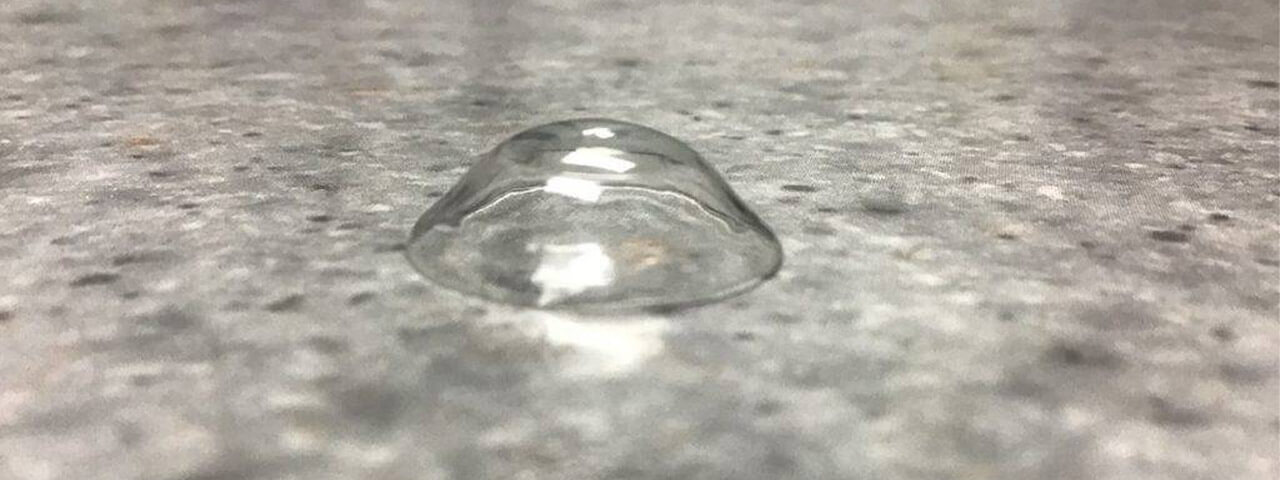 What are Scleral Lenses 1280×480