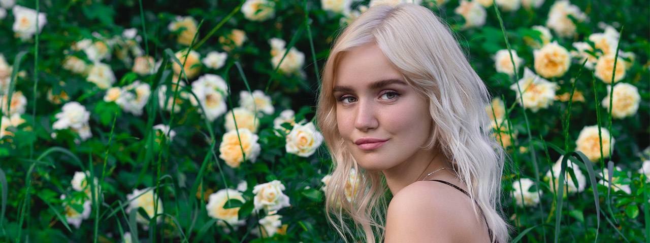 What to do About Dry Eyes in the Spring