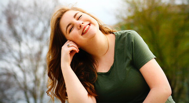 Why Ortho K Is A Great Alternative To LASIK 640×350