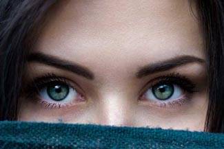 beautiful eyes1.jpg