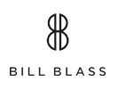 Bill Blass