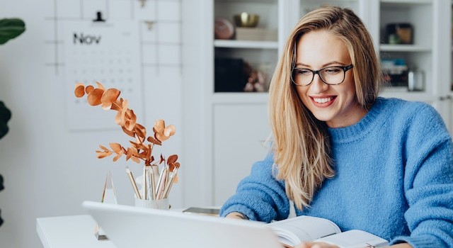 prescription eyeglasses near me