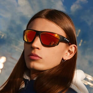 bmw eyewear ad min