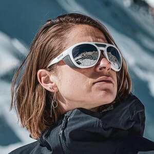 bolle eyewear ad