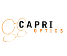 Capri Optics