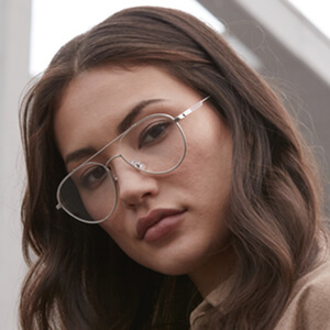 CARRERA