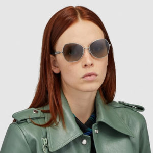 coach sunglasses 400×400 1.jpg