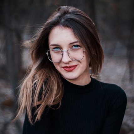 eye doctor near me