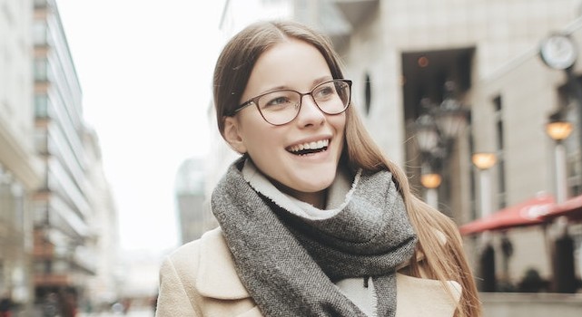 optical store near me