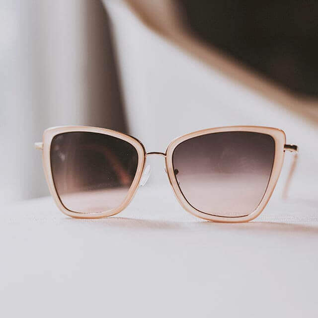 stilllife glasses 5 640px.jpg