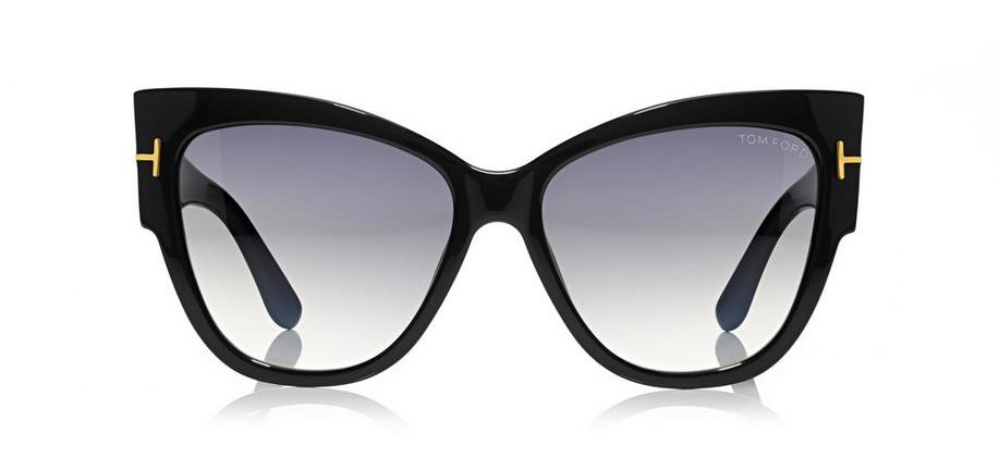 sunglasses near me