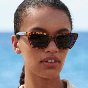 TORY BURCH