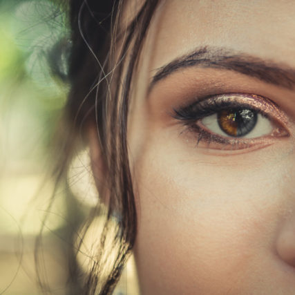 contact lenses near me