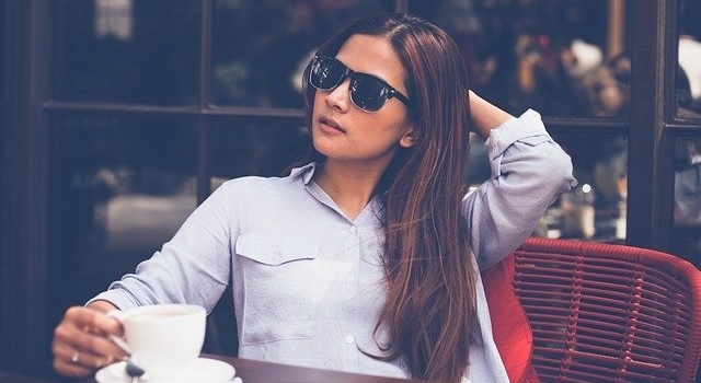 Designer Sunglasses & Optical Frames at Eye & Ear of the Palm Beaches