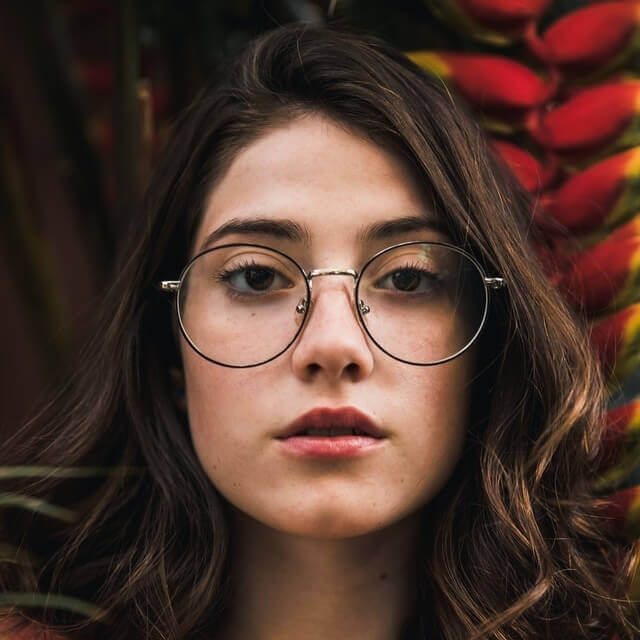 optical store near you